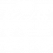 white_logo